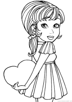 kiz-boyama-sayfasi (275)