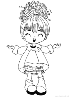 kiz-boyama-sayfasi (276)