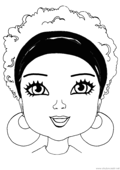 kiz-boyama-sayfasi-(277)