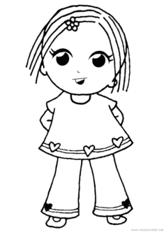 kiz-boyama-sayfasi (278)