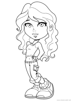 kiz-boyama-sayfasi (28)