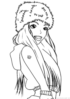 kiz-boyama-sayfasi (280)