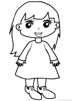 kiz-boyama-sayfasi (281)