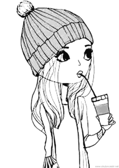 kiz-boyama-sayfasi (282)