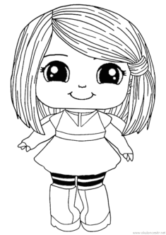 kiz-boyama-sayfasi-(283)