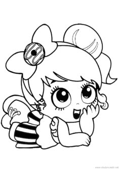 kiz-boyama-sayfasi (284)