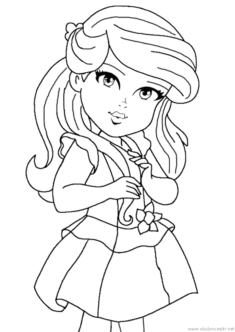 kiz-boyama-sayfasi-(285)