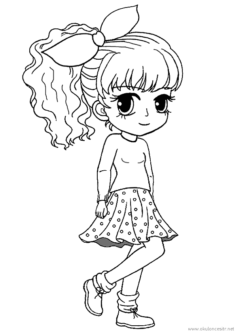 kiz-boyama-sayfasi (286)