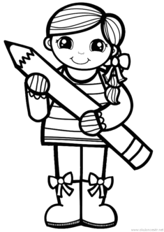 kiz-boyama-sayfasi (288)