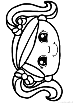 kiz-boyama-sayfasi (289)