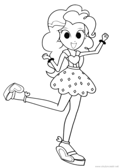 kiz-boyama-sayfasi (29)