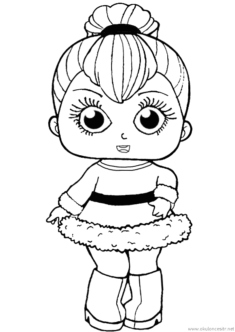 kiz-boyama-sayfasi (290)