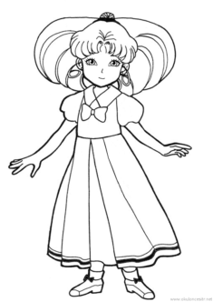 kiz-boyama-sayfasi (291)