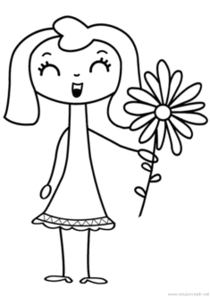 kiz-boyama-sayfasi (292)