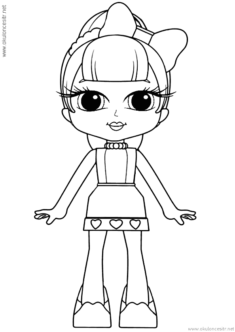 kiz-boyama-sayfasi (293)