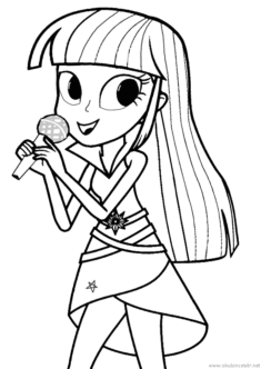 kiz-boyama-sayfasi (294)