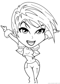 kiz-boyama-sayfasi (296)