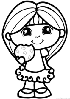 kiz-boyama-sayfasi (297)