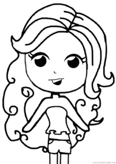 kiz-boyama-sayfasi (298)