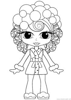 kiz-boyama-sayfasi (299)