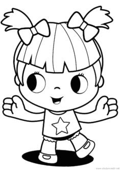 kiz-boyama-sayfasi (3)