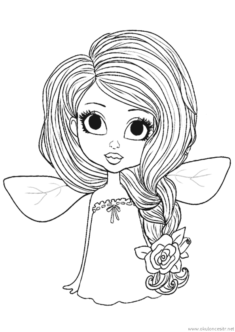 kiz-boyama-sayfasi (30)