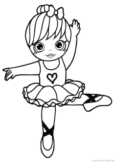 kiz-boyama-sayfasi (300)