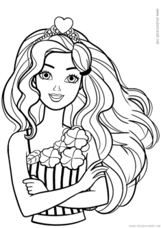 kiz-boyama-sayfasi (301)