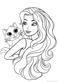 kiz-boyama-sayfasi (302)