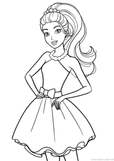 kiz-boyama-sayfasi (303)