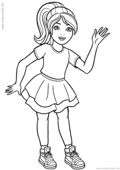 kiz-boyama-sayfasi (304)