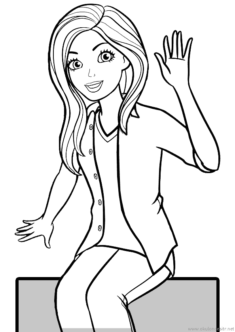 kiz-boyama-sayfasi (305)