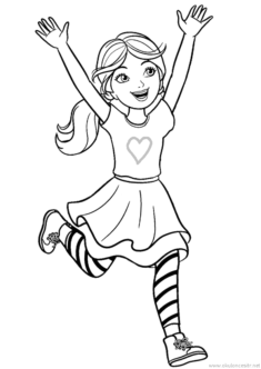 kiz-boyama-sayfasi (307)