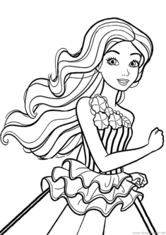 kiz-boyama-sayfasi (308)