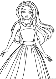 kiz-boyama-sayfasi (309)