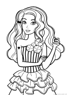 kiz-boyama-sayfasi (310)