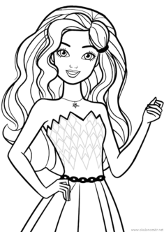 kiz-boyama-sayfasi (311)