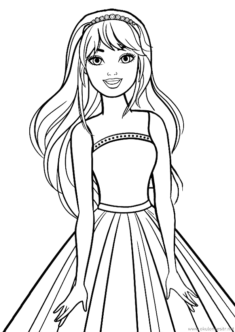 kiz-boyama-sayfasi (312)