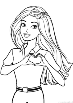 kiz-boyama-sayfasi (313)