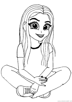 kiz-boyama-sayfasi (314)