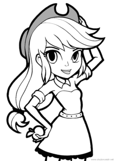 kiz-boyama-sayfasi (315)