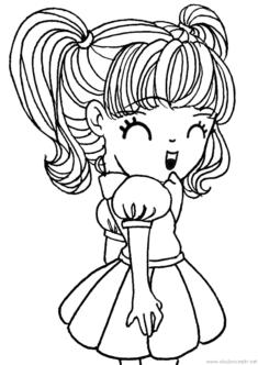 kiz-boyama-sayfasi (316)