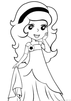 kiz-boyama-sayfasi (317)