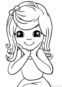 kiz-boyama-sayfasi (318)