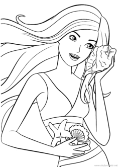 kiz-boyama-sayfasi (319)