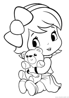 kiz-boyama-sayfasi (32)