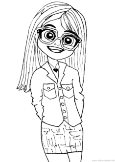 kiz-boyama-sayfasi (320)