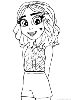 kiz-boyama-sayfasi (321)