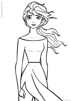 kiz-boyama-sayfasi (322)