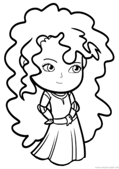 kiz-boyama-sayfasi (323)